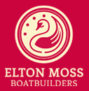 Elton Moss Boatbuilders