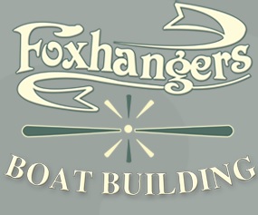 Foxhangers Boat Building