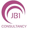 JB1 Consultancy