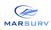 Marsurv Marine Surveyors & Consultants