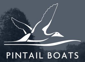 Pintail Boats