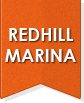 Red Hill Marina