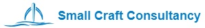 Small Craft Consultancy Ltd