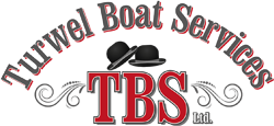 Turwel Boat Services Ltd