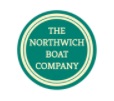 The Northwich Boat Company