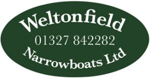 Weltonfield Narrowboats