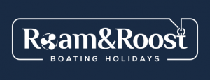 Roam And Roost Holidays