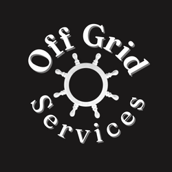 Off Grid Services