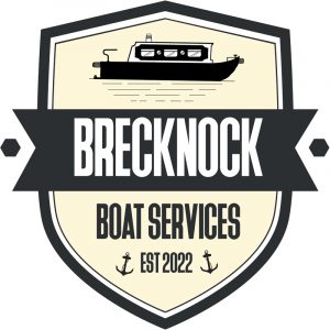 Brecknock Boat Services