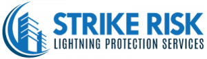 StrikeRiskLogo
