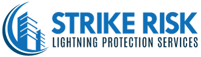 StrikeRiskLogo
