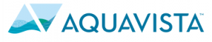 Aquavista
