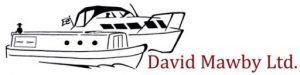 david-mawby-ltd
