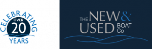 nubc-logo
