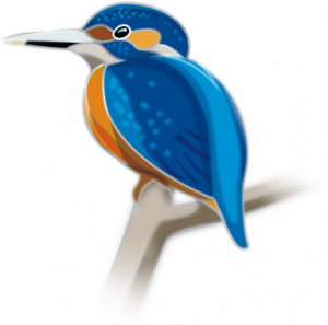 Droitwich Spa Marina