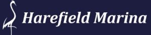 Harefield Marina