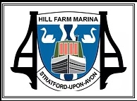 Hill Farm Marina