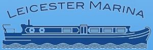 Leicester Marina