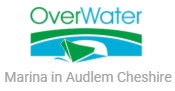 Overwater Marina