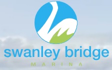 Swanley Bridge Marina