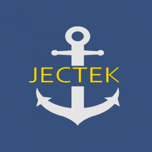 Jectekboat