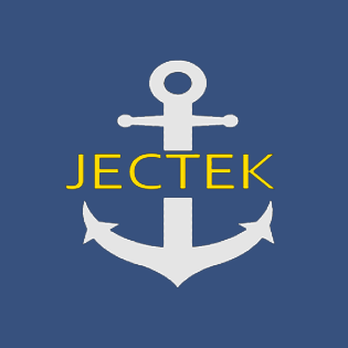 Jectekboat