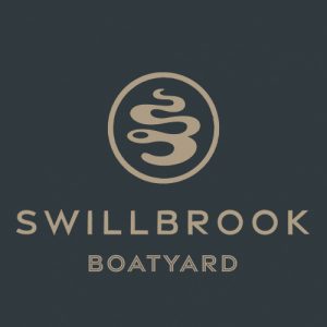 SwillbrookWebLogo