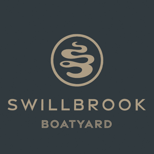 SwillbrookWebLogo